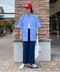 thumbail1