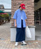 thumbail3