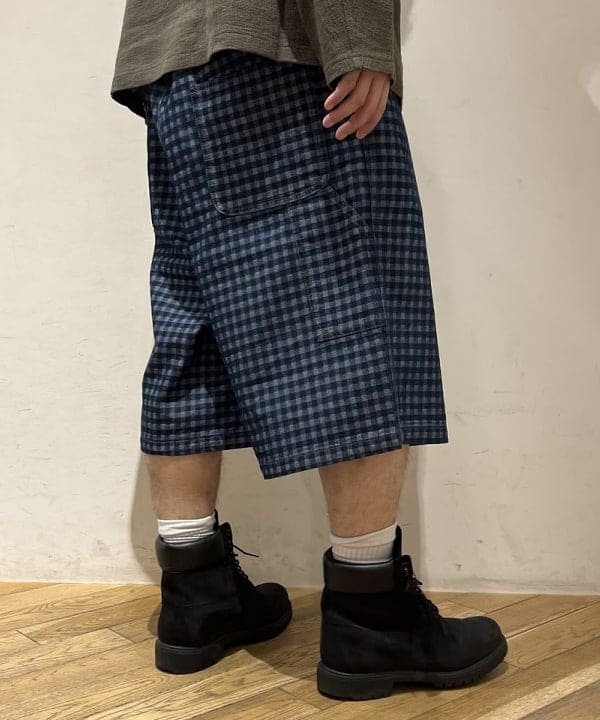 image5