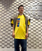 thumbail7