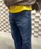thumbail9