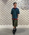 thumbail1