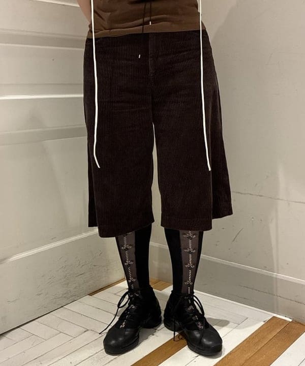 image7