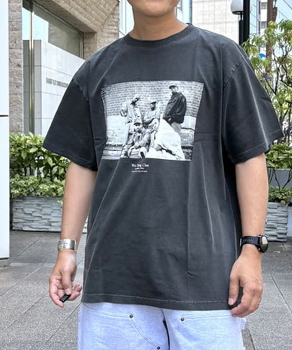 永井 達也