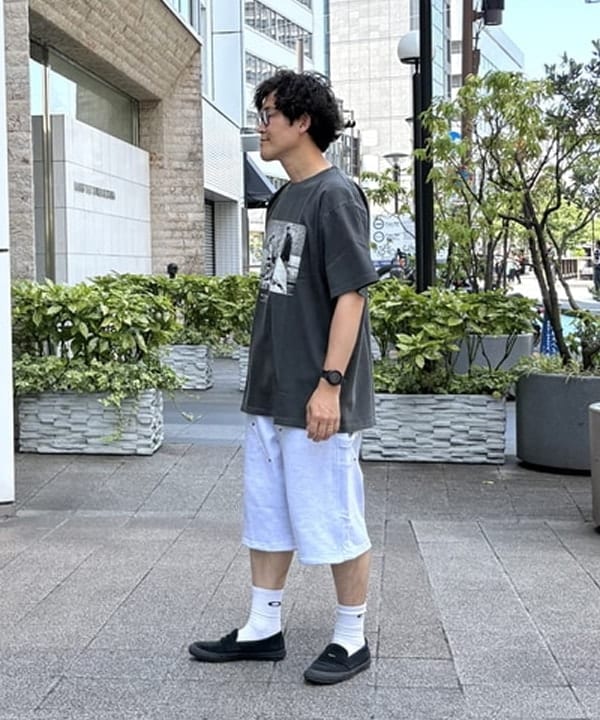 永井 達也