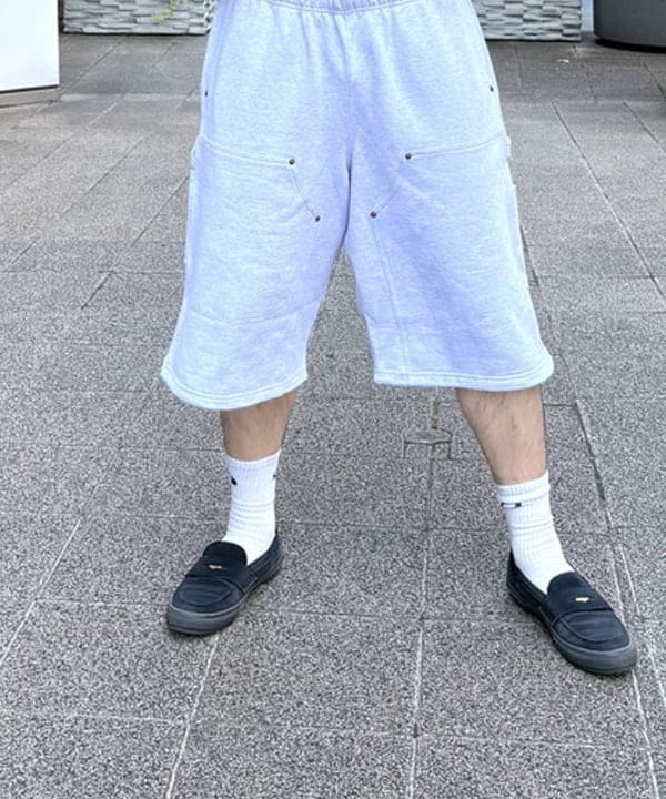 永井 達也