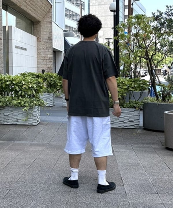 永井 達也