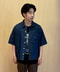 thumbail5