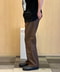 thumbail9