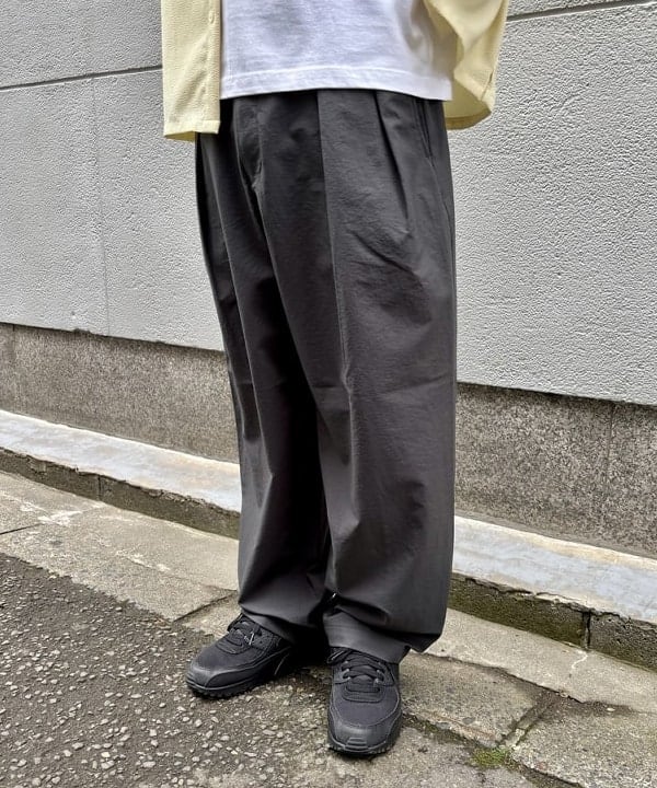 image8