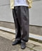thumbail8