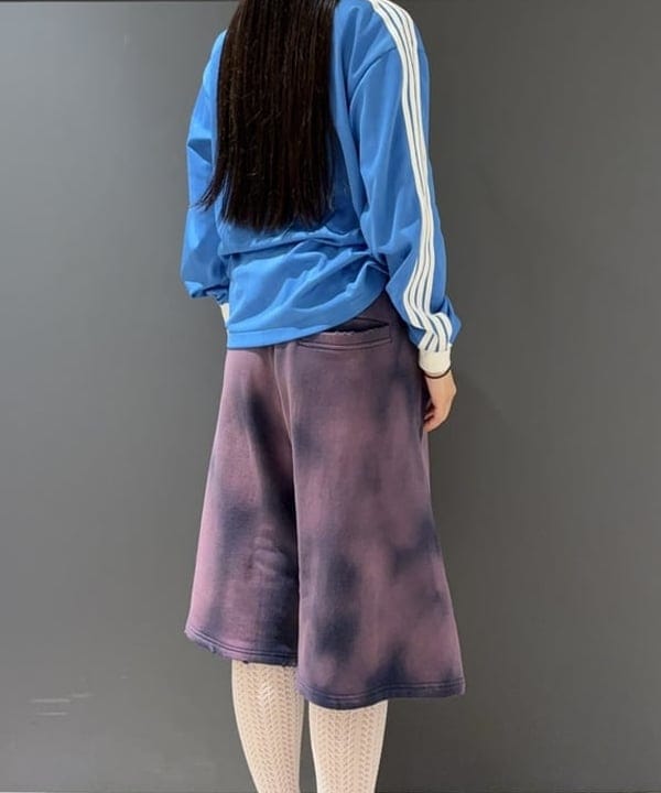 image6