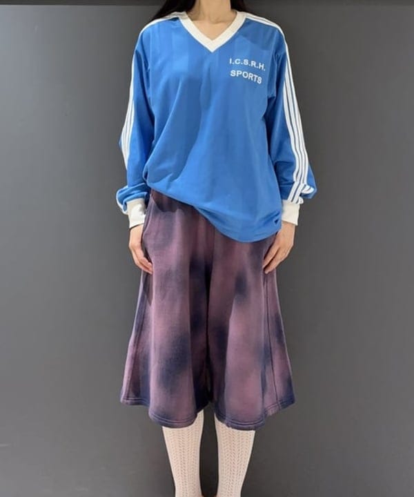 image5