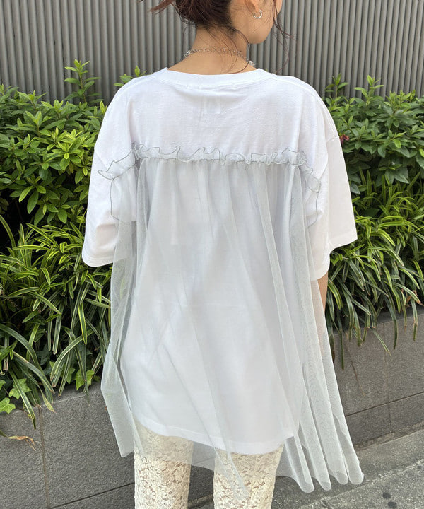 image6