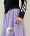 thumbail7