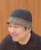 thumbail5