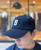 thumbail8
