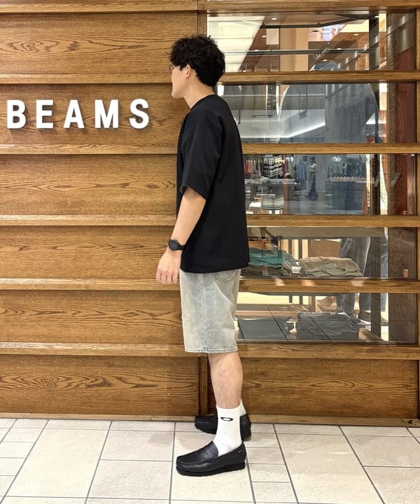 永井 達也