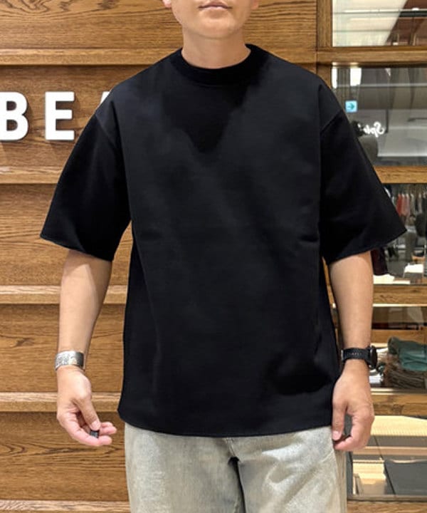 永井 達也