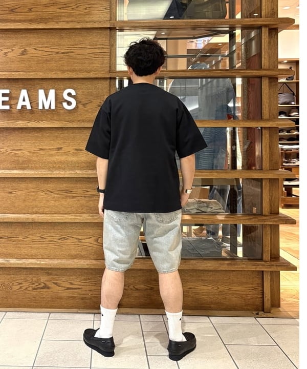 永井 達也
