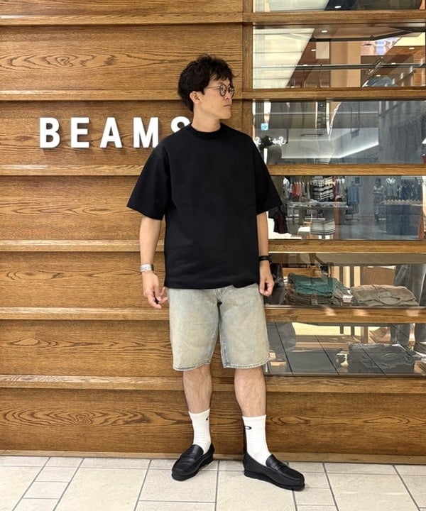 永井 達也