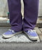 thumbail8