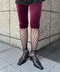 thumbail6