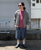 thumbail1