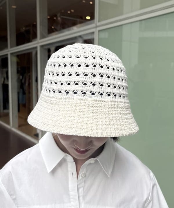image7