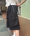 thumbail5
