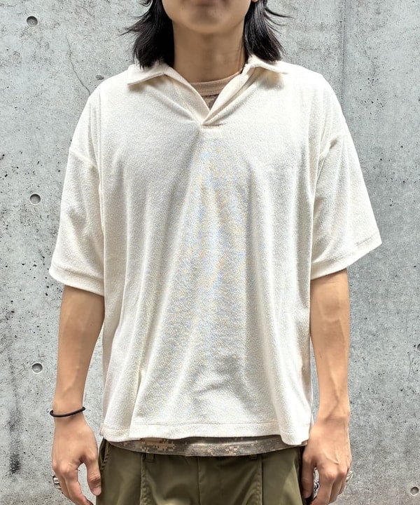 image8