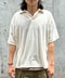 thumbail8
