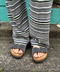 thumbail7