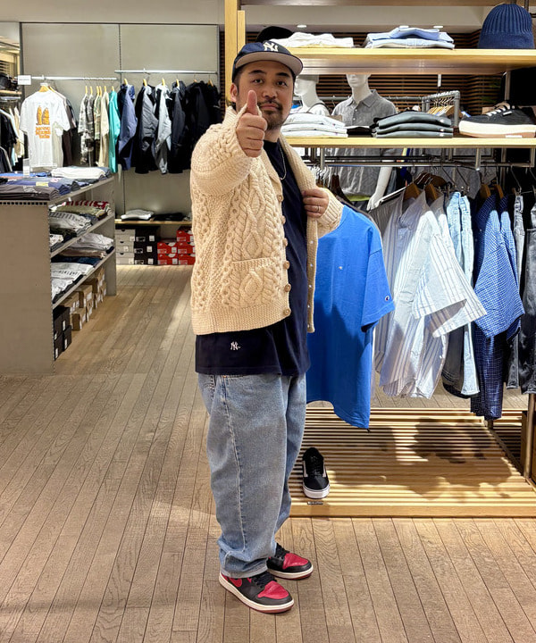 野口 健太朗