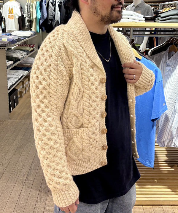 野口 健太朗