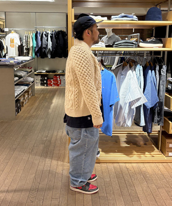 野口 健太朗