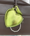 thumbail9