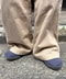 thumbail10