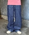 thumbail8