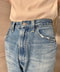 thumbail10