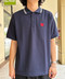 thumbail4