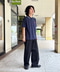 thumbail3