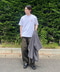 thumbail4