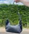 thumbail7