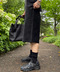 thumbail7