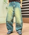 thumbail6