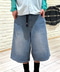 thumbail7