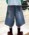 thumbail8