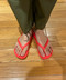 thumbail9