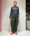 thumbail10